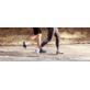PASEK DO GARMIN FORERUNNER 30 35 CZARNY SILIKONOWY