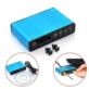 ZEWNĘTRZNA KARTA DŹWIĘKOWA NA USB SURROUND 5.1 SPDIF