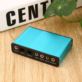 ZEWNĘTRZNA KARTA DŹWIĘKOWA NA USB SURROUND 5.1 SPDIF