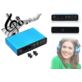 ZEWNĘTRZNA KARTA DŹWIĘKOWA NA USB SURROUND 5.1 SPDIF