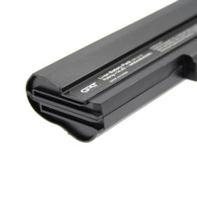BATERIA AKUMULATOR ASUS U30 U30JC U35 U35JC U45 U45JC UL30