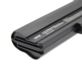BATERIA AKUMULATOR ASUS U30 U30JC U35 U35JC U45 U45JC UL30