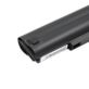 BATERIA AKUMULATOR ASUS U30 U30JC U35 U35JC U45 U45JC UL30