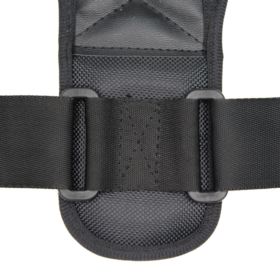 PAJĄCZEK NA PLECY KOREKTOR POSTAWY ROZM. L 96-122CM