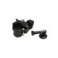 UCHWYT ROWEROWY DO KAMER SPORTOWYCH PULUZ GOPRO HERO 6 5 4