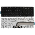 KLAWIATURA DO DELL INSPIRON 15 3541 3542 3543 3558 17-5000 17-5547 P47F P40F