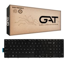 KLAWIATURA DO DELL INSPIRON 15 3541 3542 3543 3558 17-5000 17-5547 P47F P40F