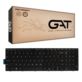 KLAWIATURA DO DELL INSPIRON 15 3541 3542 3543 3558 17-5000 17-5547 P47F P40F
