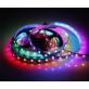 ZASILACZ MODUŁOWY LED S-300-5 300W 5V 60A IP20 RGB
