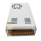ZASILACZ MODUŁOWY LED S-300-5 300W 5V 60A IP20 RGB