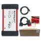 INTERFEJS DIAGNOSTYCZNY OBD2 MULTIDIAG PRO PLUS Z BLUETOOTH DO SAMOCHODÓW I CIĘŻARÓWEK
