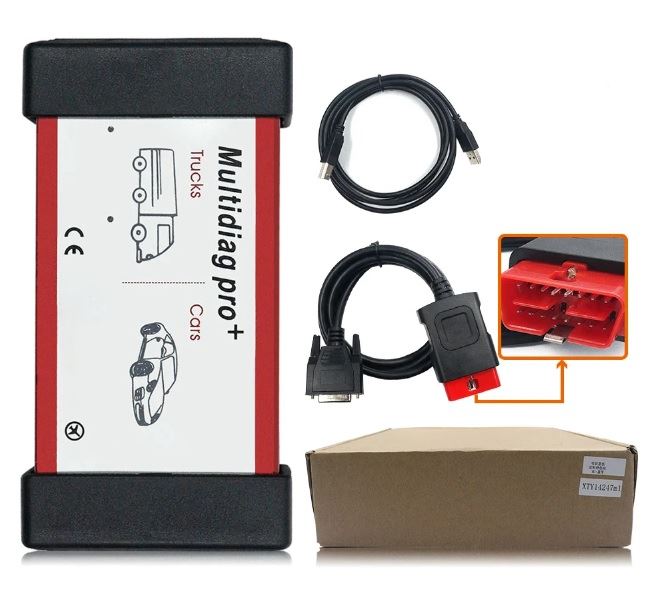 k Kołpaki na felgi 13 do MAZDA 121 323 2 3 DEMIO MITSUBISHI