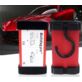 INTERFEJS DIAGNOSTYCZNY OBD2 MULTIDIAG PRO PLUS Z BLUETOOTH DO SAMOCHODÓW I CIĘŻARÓWEK