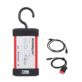 INTERFEJS DIAGNOSTYCZNY OBD2 MULTIDIAG PRO PLUS Z BLUETOOTH DO SAMOCHODÓW I CIĘŻARÓWEK