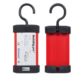 INTERFEJS DIAGNOSTYCZNY OBD2 MULTIDIAG PRO PLUS Z BLUETOOTH DO SAMOCHODÓW I CIĘŻARÓWEK