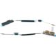 TAŚMA ANTENA WIFI BLUETOOTH APPLE IPAD 3 IPAD 4