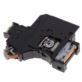 GŁOWICA LASEROWA DO PLAYSTATION 4 LASER KES-490A