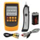 TESTER RJ45 LOKALIZATOR PAR KABLI BENETECH GM60