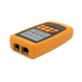 TESTER RJ45 LOKALIZATOR PAR KABLI BENETECH GM60