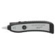 TESTER RJ45 LOKALIZATOR PAR KABLI BENETECH GM60