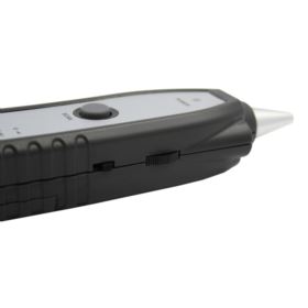 TESTER RJ45 LOKALIZATOR PAR KABLI BENETECH GM60