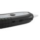 TESTER RJ45 LOKALIZATOR PAR KABLI BENETECH GM60