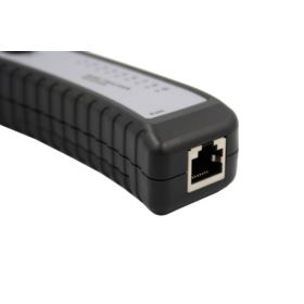 TESTER RJ45 LOKALIZATOR PAR KABLI BENETECH GM60