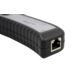 TESTER RJ45 LOKALIZATOR PAR KABLI BENETECH GM60