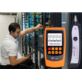 TESTER RJ45 LOKALIZATOR PAR KABLI BENETECH GM60
