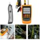 TESTER RJ45 LOKALIZATOR PAR KABLI BENETECH GM60
