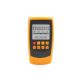 TESTER RJ45 LOKALIZATOR PAR KABLI BENETECH GM60