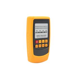 TESTER RJ45 LOKALIZATOR PAR KABLI BENETECH GM60