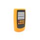 TESTER RJ45 LOKALIZATOR PAR KABLI BENETECH GM60
