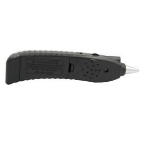 TESTER RJ45 LOKALIZATOR PAR KABLI BENETECH GM60