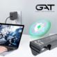 BATERIA AKUMULATOR SAMSUNG NP-R522 R530 R540 R580 AA-PB9NS6B