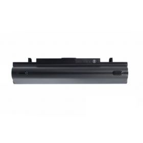BATERIA AKUMULATOR SAMSUNG NP-R522 R530 R540 R580 AA-PB9NS6B
