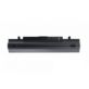 BATERIA AKUMULATOR SAMSUNG NP-R522 R530 R540 R580 AA-PB9NS6B