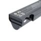 BATERIA AKUMULATOR SAMSUNG NP-R522 R530 R540 R580 AA-PB9NS6B