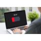 BATERIA AKUMULATOR SAMSUNG NP-R522 R530 R540 R580 AA-PB9NS6B