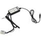ADAPTER AUX 12 PIN VOLKSWAGEN AUDI SKODA SEAT