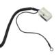 ADAPTER AUX 12 PIN VOLKSWAGEN AUDI SKODA SEAT