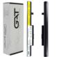 BATERIA AKUMULATOR IBM LENOVO B40 B40-30 B40-45 B40-70 B50 B50-10 B50-30 B50-45 B50-70 B50-80 M4400 M4450 N40 N50