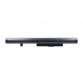 BATERIA AKUMULATOR IBM LENOVO B40 B40-30 B40-45 B40-70 B50 B50-10 B50-30 B50-45 B50-70 B50-80 M4400 M4450 N40 N50