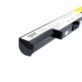 BATERIA AKUMULATOR IBM LENOVO B40 B40-30 B40-45 B40-70 B50 B50-10 B50-30 B50-45 B50-70 B50-80 M4400 M4450 N40 N50