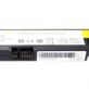 BATERIA AKUMULATOR IBM LENOVO B40 B40-30 B40-45 B40-70 B50 B50-10 B50-30 B50-45 B50-70 B50-80 M4400 M4450 N40 N50