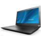 BATERIA AKUMULATOR IBM LENOVO B40 B40-30 B40-45 B40-70 B50 B50-10 B50-30 B50-45 B50-70 B50-80 M4400 M4450 N40 N50