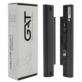BATERIA DO LAPTOPA DELL LATITUDE E3340 3350 WV3V H4PJP JR6XC YFDF9 Education Series-3340