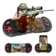 ROZSUWANY KONTROLER PAD BLUETOOTH DO TELEFONU IPEGA PG-9087