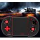 ROZSUWANY KONTROLER PAD BLUETOOTH DO TELEFONU IPEGA PG-9087