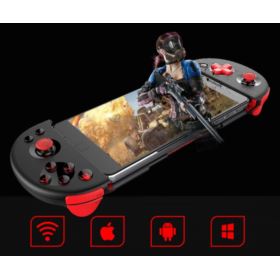 ROZSUWANY KONTROLER PAD BLUETOOTH DO TELEFONU IPEGA PG-9087